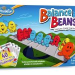 balance beans társasjáték
