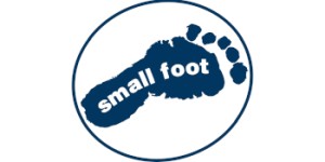 small foot játék