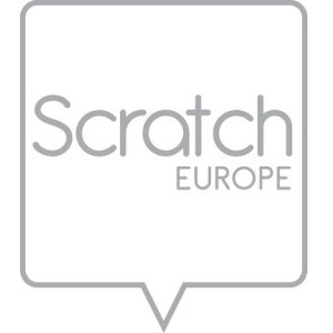 scratch europa