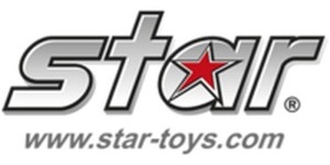 star toys