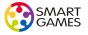 smart games játékok