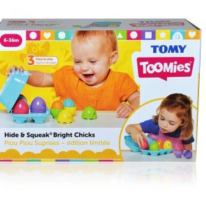 tojásos játék babáknak