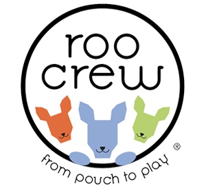 roo crew termékek