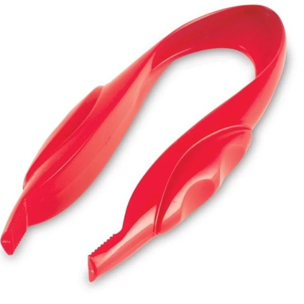 Jumbo finommotorika csipesz - Learning Resources