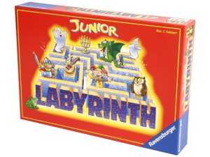 gyerekjatek-labyrinth-junior-tarsasjatek-1
