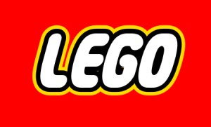 lego játékok