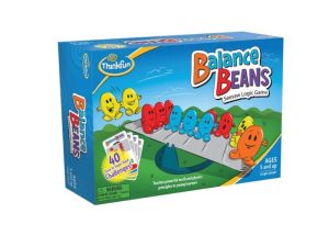 gyerekjatek-balance-beans-egyensulyozos-tarsasjatek-1