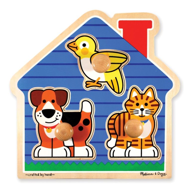 gyerekjatek-elso-kirakom-kiskedvencek-puzzle-fogantyuval-1