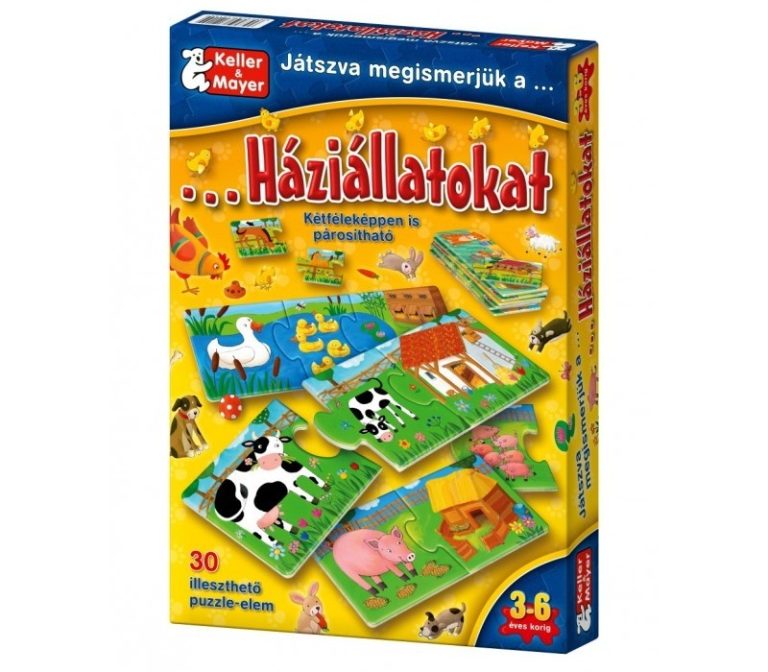 gyerekjatek-jatszva-megismerjuk-a-haziallatokat-1