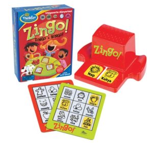 gyerekjatek-zingo-a-bingo-2