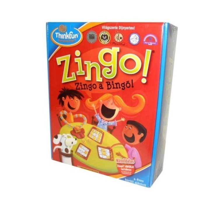 gyerekjatek-zingo-a-bingo