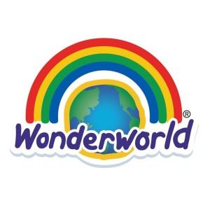wonderworld játékok