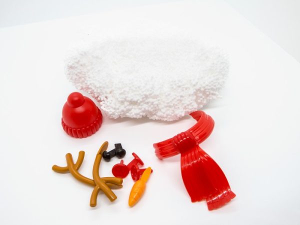 playfoam habgyurma