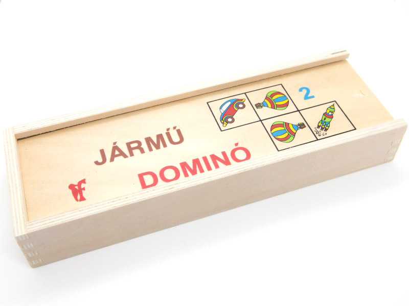 gyerekjatek-jarmuves-fa-domino-keszlet-dobozban-2