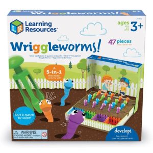 gyerekjatek-wriggleworms-kukacos-jatek-3
