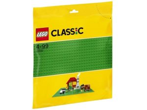 kiegeszito-kellek-lego-classic-zold-alaplap-10700-1