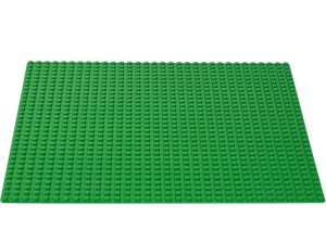 kiegeszito-kellek-lego-classic-zold-alaplap-10700-2