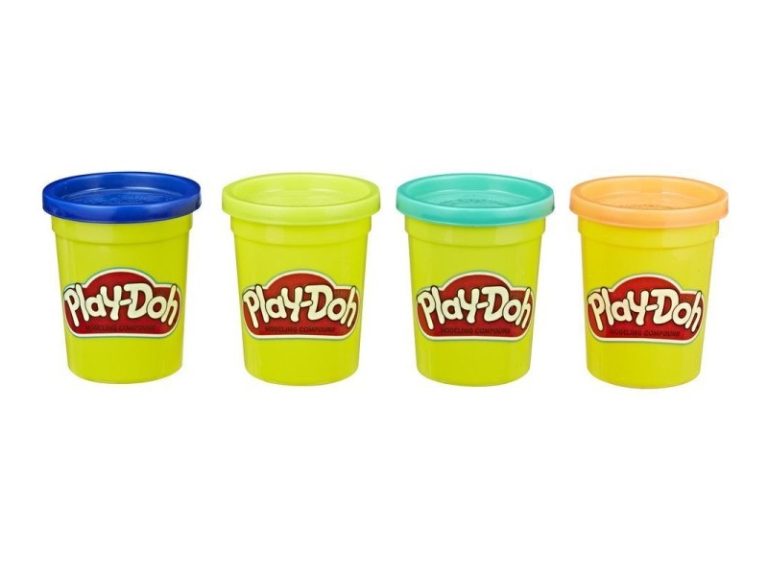 alkoto-eszkoz-play-doh-4-darabos-gyurma-4