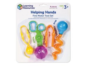 mozgasfejlodest-segito-eszkoz-finommotorika-fejleszto-jatek-helping-hands-4