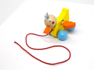retro-jatekok-huzogatos-jatek-huzhato-kacsa-3