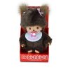 kisbaba Monchhichi figura