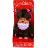 monchhichi figura