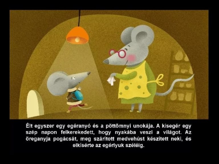 diafilm-mese-a-kiseger-nagy-utazasa