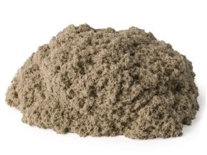 alkoto-eszkoz-kinetic-sand-homokgyurma-3