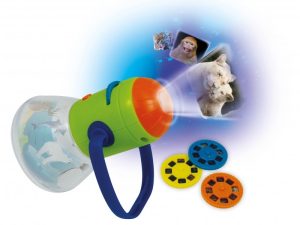 felfedezo-tudomanyos-eszkozok-lampa-3-az-1-ben-3