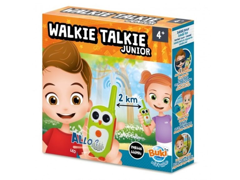 felfedezo-tudomanyos-eszkozok-walkie-talkie-gyerekeknek-1
