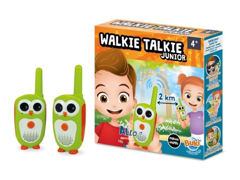 felfedezo-tudomanyos-eszkozok-walkie-talkie-gyerekeknek-6