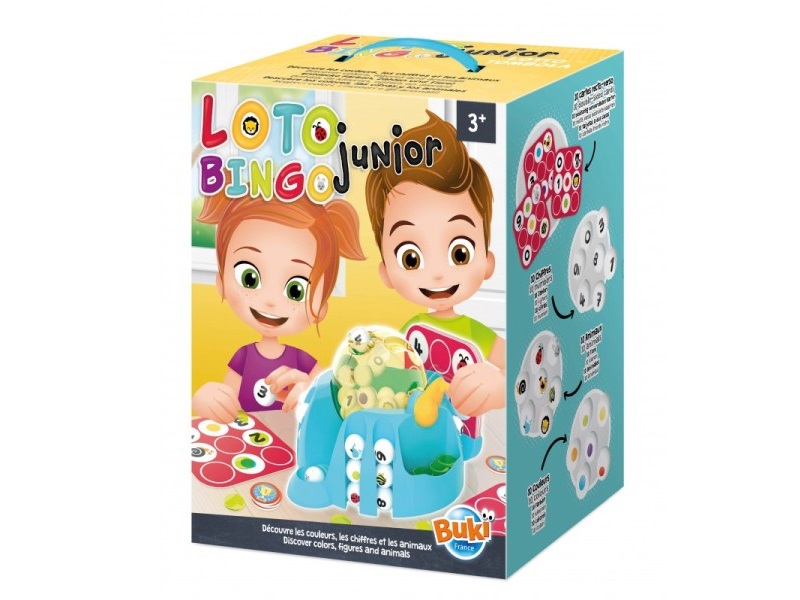 gyerekjatek-bingo-junior-fejleszto-jatek-1