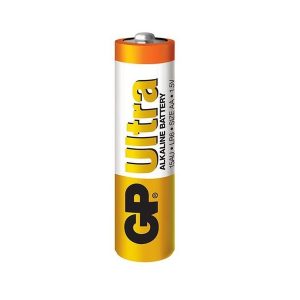 AA elem játékokhoz 4+2 darab - GP Batteries