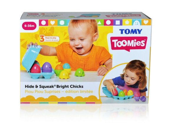 tojásos játék babáknak