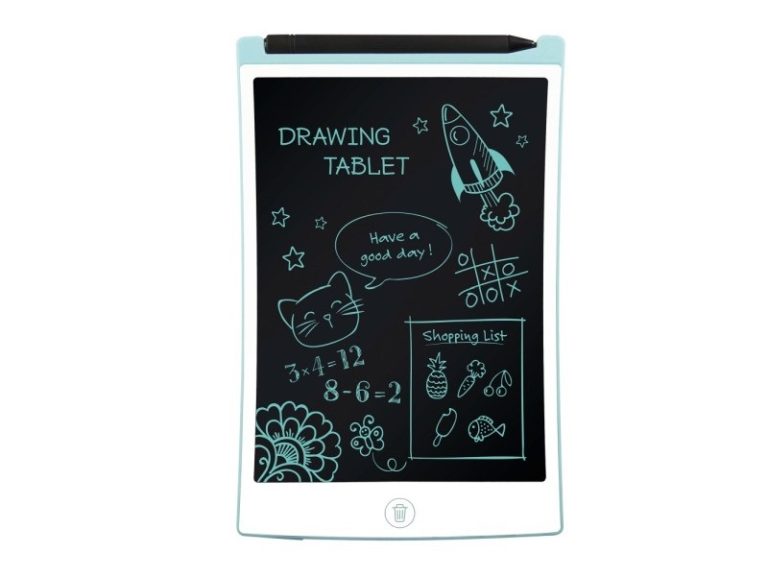 alkoto-eszkoz-gyerek-tablet-digitalis-rajztabla-1