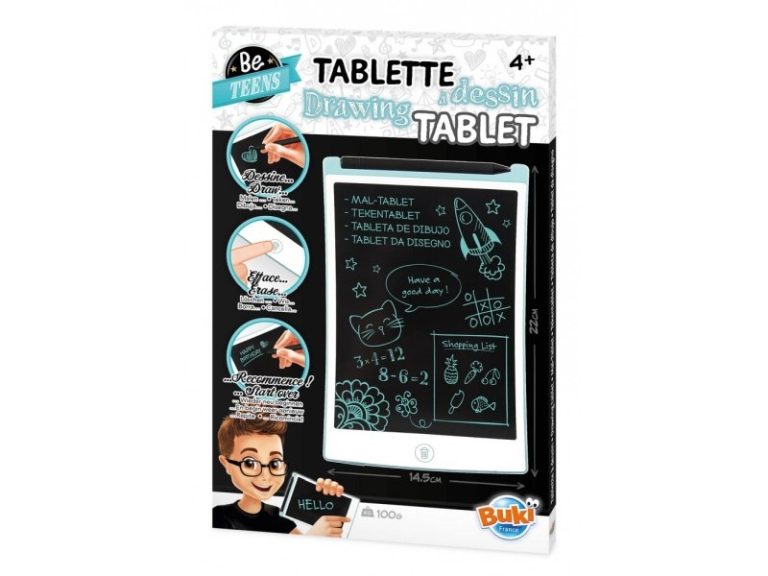alkoto-eszkoz-gyerek-tablet-digitalis-rajztabla-3