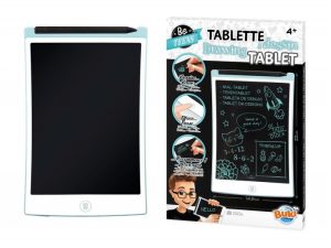 alkoto-eszkoz-gyerek-tablet-digitalis-rajztabla-4