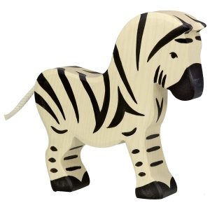 holztiger-allatok-80151-zebra