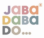 Jabadabadoo játékok
