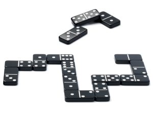 retro-jatekok-klasszikus-domino-2