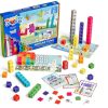 numberblocks számfölde játék