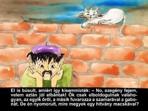 diafilm-mese-csizmas-kandur