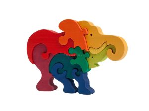 gyerekjatek-elefant-csalad-3d-fa-kirako-1