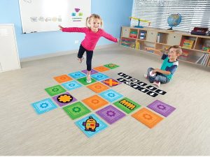 pedagogiai-eszkoz-kodoljunk-ugroiskola-programozo-tanoncoknak-2