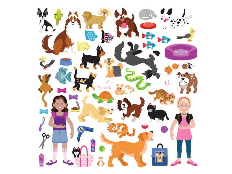alkoto-eszkoz-pufi-ujraragaszthato-matrica-melissa-doug-haziallatok-2