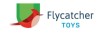 flycatcher termékek