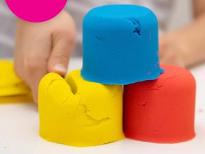 mozgasfejlodest-segito-eszkoz-playfoam-homok-8-szinu-keszlet-3
