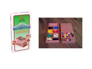 retro-jatekok-mester-logika-1