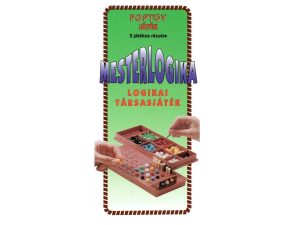 retro-jatekok-mester-logika-2