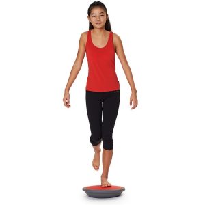 Egyensúlyozó légkorong - Airboard